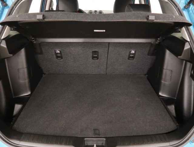 Suzuki Vitara  1.4 BoosterJet Elegance