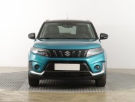 Suzuki Vitara  1.4 BoosterJet Elegance