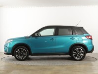 Suzuki Vitara  1.4 BoosterJet Elegance