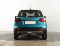Suzuki Vitara  1.4 BoosterJet Elegance