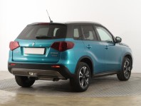 Suzuki Vitara  1.4 BoosterJet Elegance