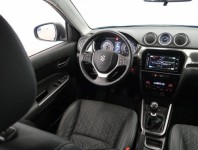 Suzuki Vitara  1.4 BoosterJet Elegance