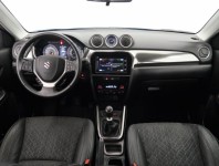 Suzuki Vitara  1.4 BoosterJet Elegance
