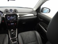 Suzuki Vitara  1.4 BoosterJet Elegance