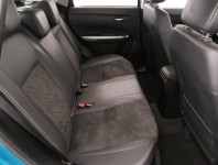 Suzuki Vitara  1.4 BoosterJet Elegance