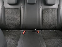 Suzuki Vitara  1.4 BoosterJet Elegance