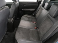 Suzuki Vitara  1.4 BoosterJet Elegance