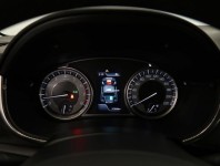 Suzuki Vitara  1.4 BoosterJet Elegance