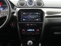 Suzuki Vitara  1.4 BoosterJet Elegance