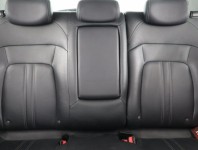 Kia Sportage  2.0 CRDi 