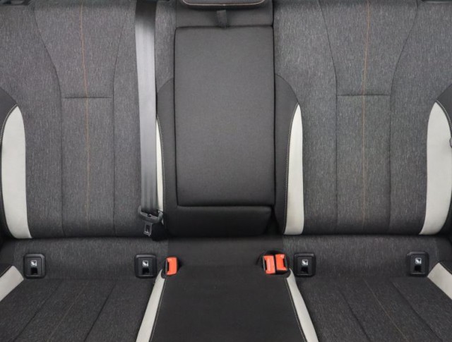 Škoda Kamiq  1.0 TSI 