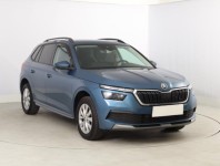 Škoda Kamiq  1.0 TSI 