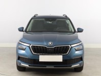 Škoda Kamiq  1.0 TSI 