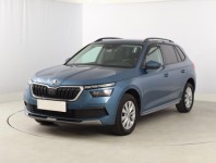 Škoda Kamiq  1.0 TSI 