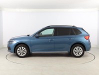 Škoda Kamiq  1.0 TSI 