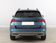 Škoda Kamiq  1.0 TSI 
