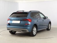 Škoda Kamiq  1.0 TSI 