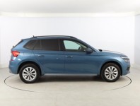Škoda Kamiq  1.0 TSI 