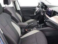 Škoda Kamiq  1.0 TSI 