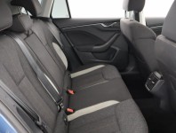 Škoda Kamiq  1.0 TSI 