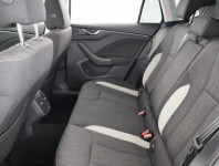 Škoda Kamiq  1.0 TSI 