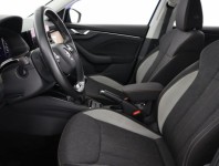 Škoda Kamiq  1.0 TSI 