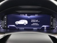 Škoda Kamiq  1.0 TSI 