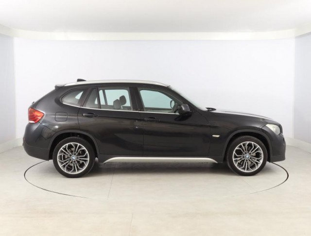 BMW X1  xDrive23d 