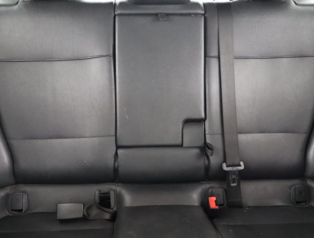 BMW X1  xDrive23d 