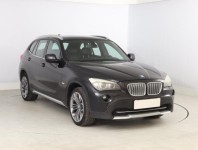 BMW X1  xDrive23d 