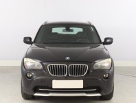 BMW X1  xDrive23d 