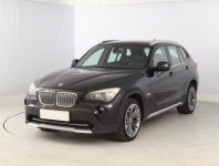 BMW X1  xDrive23d 