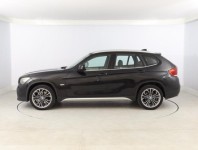 BMW X1  xDrive23d 