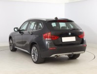 BMW X1  xDrive23d 