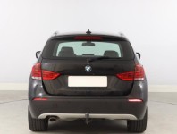 BMW X1  xDrive23d 
