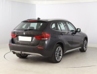 BMW X1  xDrive23d 