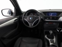 BMW X1  xDrive23d 