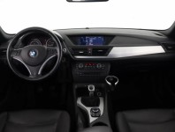 BMW X1  xDrive23d 