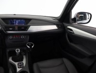 BMW X1  xDrive23d 