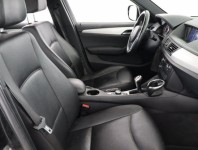 BMW X1  xDrive23d 