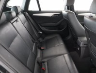 BMW X1  xDrive23d 