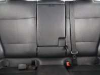 BMW X1  xDrive23d 