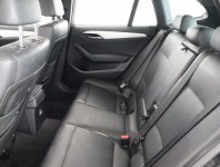BMW X1  xDrive23d 