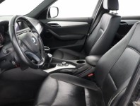 BMW X1  xDrive23d 