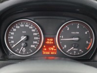 BMW X1  xDrive23d 