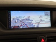 BMW X1  xDrive23d 