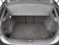 BMW X1  xDrive23d 