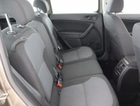 Škoda Yeti  1.2 TSI Ambition