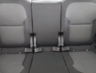 Škoda Yeti  1.2 TSI Ambition