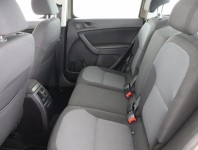 Škoda Yeti  1.2 TSI Ambition